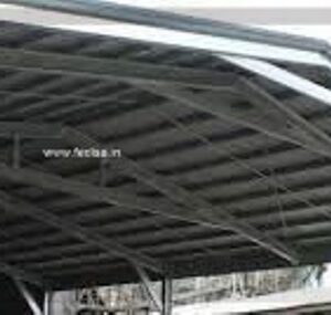 Industrial Shed Peb Shed Manufacturers Shed Design Plans N0-3322