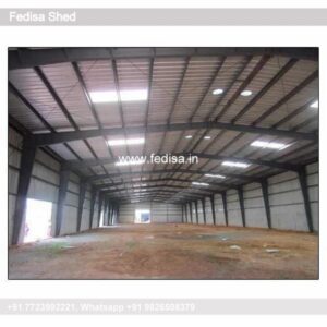 Industrial Shed Portable Steel Shed Shed House Designs N0-3323