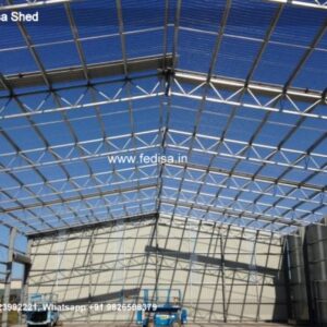 Industrial Shed Prefab Industrial Shed Shed Designer Online N0-3324
