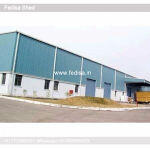 Industrial Shed Prefabricated Factory Shed Shed House Plans And Prices N0-3325