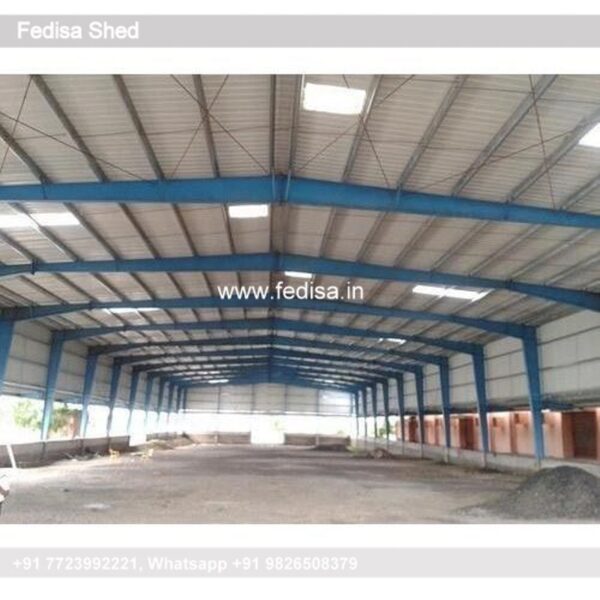 Industrial Shed Prefabricated Industrial Shed Manufacturers Modern Shed Plans N0-3327