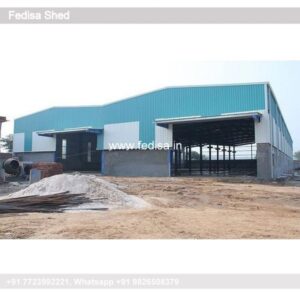 Industrial Shed Readymade Industrial Sheds Shed Designer Tool N0-3329