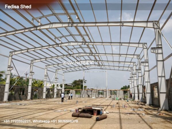 Industrial Shed Second Hand Industrial Shed Prefab Modern Shed N0-3331