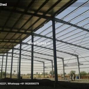 Industrial Shed Second Hand Steel Shed Garden Shed Designs N0-3332