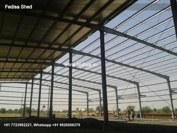 Industrial Shed Second Hand Steel Shed Garden Shed Designs N0-3332