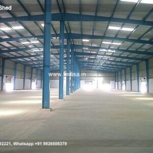 Industrial Shed Shed Industrial Building Modern Shed Design N0-3333