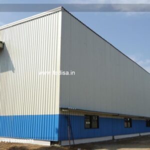 Industrial Shed Small Factory Shed Design Your Shed N0-3335