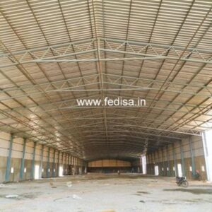 Industrial Shed Small Rubber Shed Free Online Shed Design Tool N0-3337
