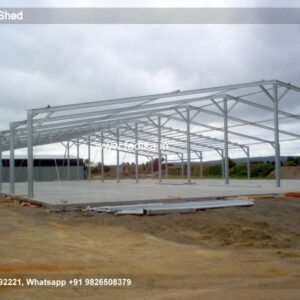 Industrial Shed Tin Shed Manufacturers Near Me Small Modern Shed N0-3356