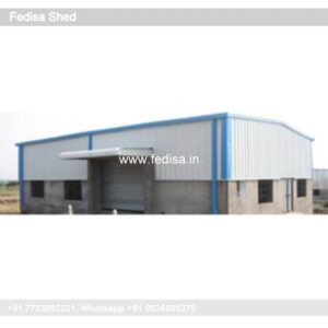 Industrial Shed Warehouse Roofing Shed Backyard Shed Designs N0-3357