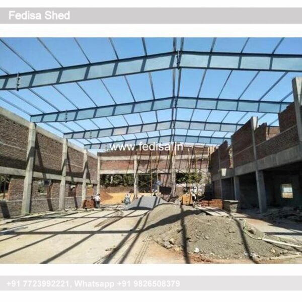 Industrial Shed Warehouse Shed Manufacturers Online Shed Design Tool N0-3360