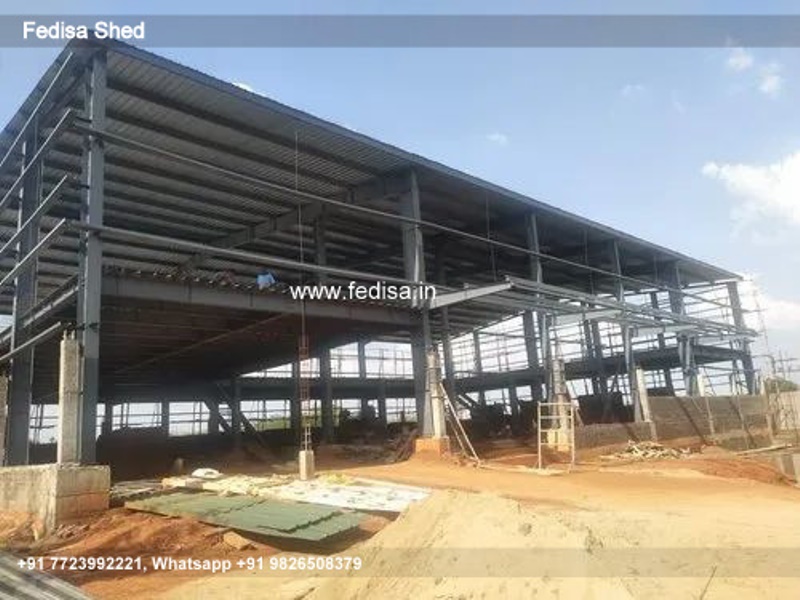 Industrial Shed Industrial Sheds Prices Free Shed Design Tool N0-3365