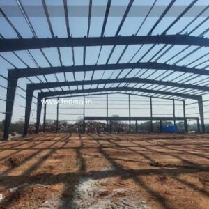 Industrial Shed Steel City Sheds Custom Sheds Online N0-3367