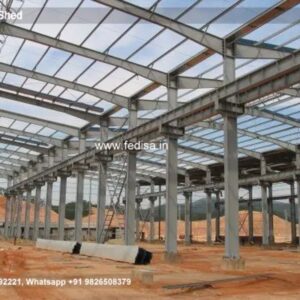 Industrial Shed Storage Building Construction Storage Building Designs N0-3369