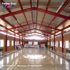Industrial Shed Industrial Storage Shed 12×18 Shed Plans N0-3370