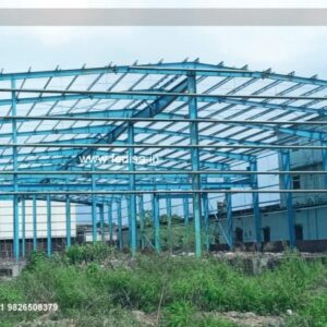 Industrial Shed Industrial Shed Construction Cost Outdoor Modern Shed N0-3374