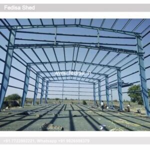 Industrial Shed Industrial Metal Shed Lowes Shed Designer N0-3381