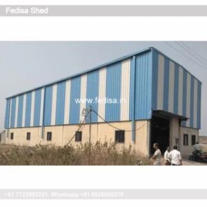 Industrial Shed Blue Steel Sheds Shed Planner Tool N0-3382