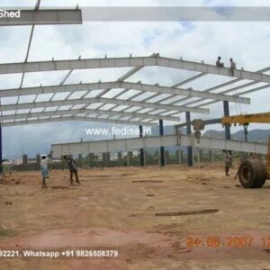 Industrial Shed Commercial Steel Sheds Farm Shed Designs N0-3385