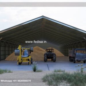 Industrial Shed Storage Shed Manufacturers Design Shed House N0-3386