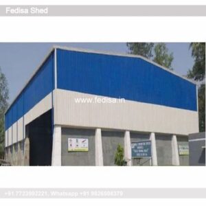 Industrial Shed Industrial Steel Sheds Modern Shed Pricing N0-3387