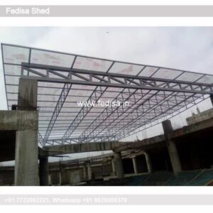 Industrial Shed Factory Shed For Sale Affordable Modern Shed N0-3390