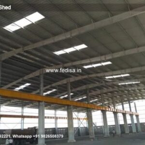 Industrial Shed Industrial Shed Manufacturers Shed Door Designs N0-3392