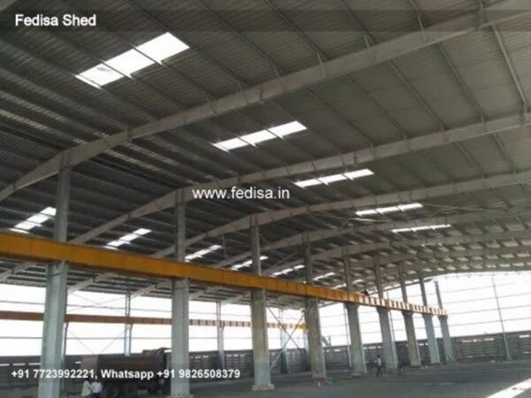 Industrial Shed Industrial Shed Manufacturers Shed Door Designs N0-3392