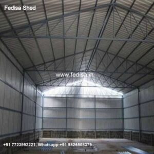 Industrial Shed Plastic Vertical Shed Shed Plan Designer N0-3396