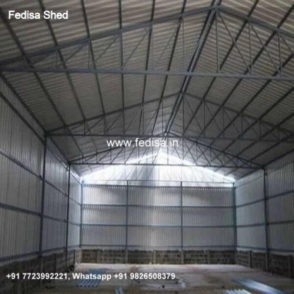 Industrial Shed Plastic Vertical Shed Shed Plan Designer N0-3396