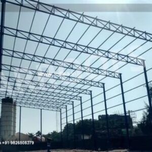 Industrial Shed Shed Manufacturing Company Modern Shed Homes N0-3399