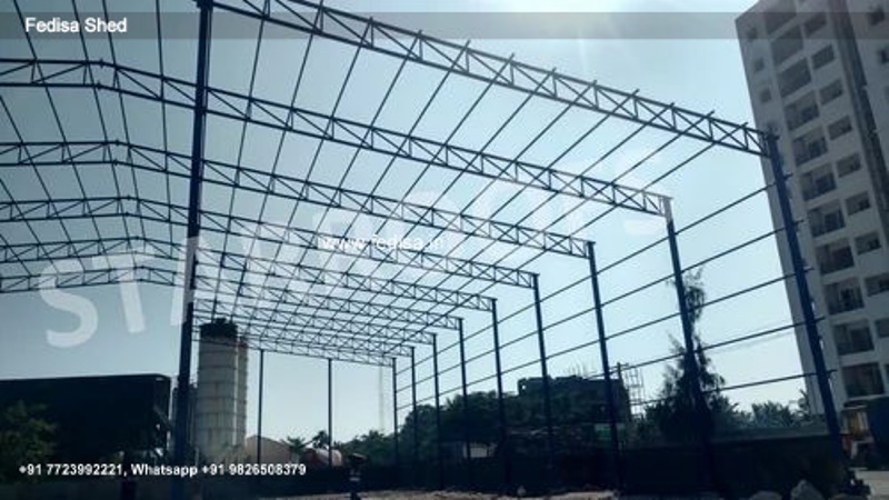 Industrial Shed Shed Manufacturing Company Modern Shed Homes N0-3399