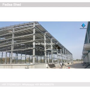 Industrial Shed Steel Built Sheds Storage Shed House Plans N0-3403