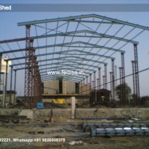 Industrial Shed Industrial Shed Manufacturers Near Me Sawmill Shed Plans N0-3406