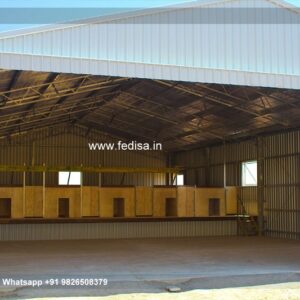 Industrial Shed Industrial Storage Buildings For Sale Workshop Shed Designs N0-3408