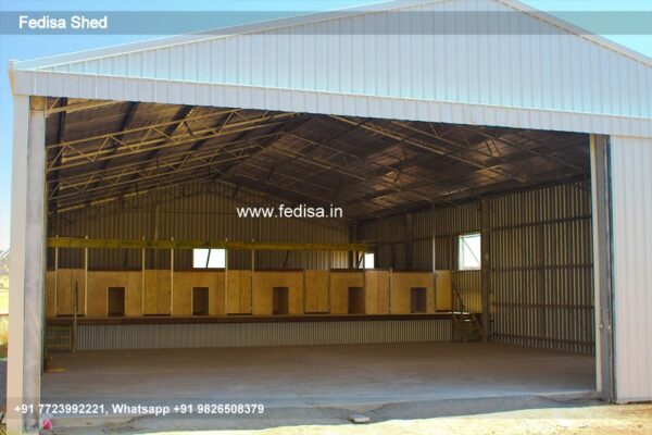 Industrial Shed Industrial Storage Buildings For Sale Workshop Shed Designs N0-3408