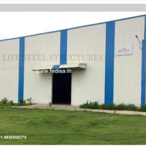 Industrial Shed Basic Steel Sheds 6×4 Shed Plans N0-3410