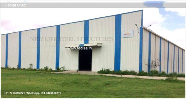 Industrial Shed Basic Steel Sheds 6x4 Shed Plans N0-3410