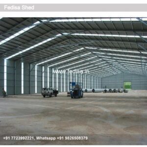 Industrial Shed Corrugated Steel Sheds Living Shed Designs N0-3411