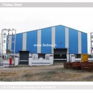 Industrial Shed Steel Sheds With Windows 4×4 Shed Plans N0-3414