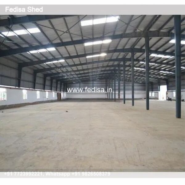 Industrial Shed Agricultural Steel Sheds Free Shed Designer N0-3418