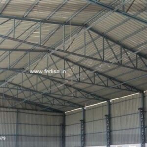 Industrial Shed Agricultural Steel Sheds For Sale Garaport Designs N0-3419
