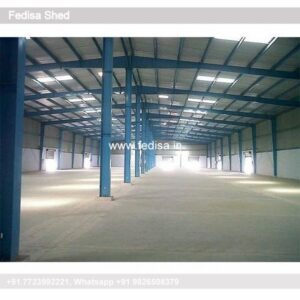 Industrial Shed Badminton Shed Construction Outdoor Shed Designs N0-3420