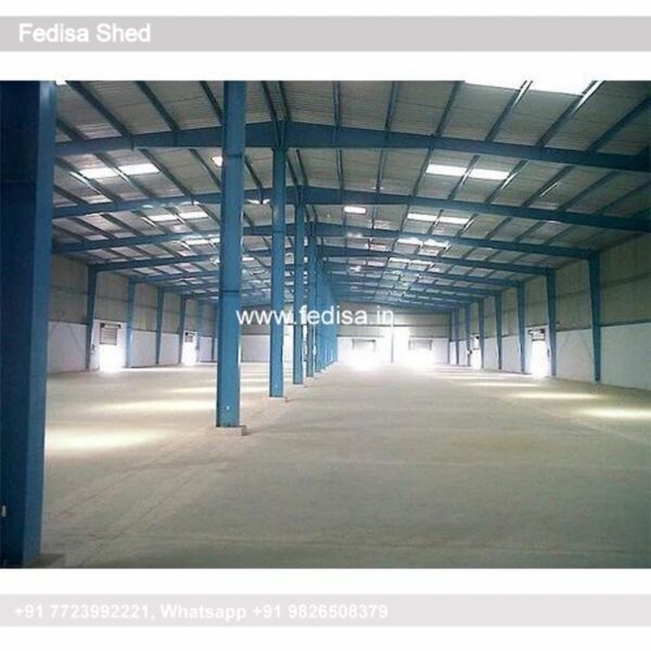 Industrial Shed Badminton Shed Construction Outdoor Shed Designs N0-3420