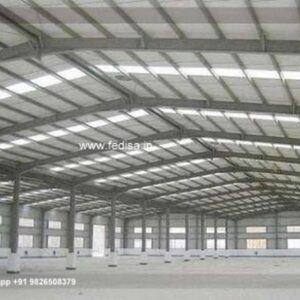 Industrial Shed Cheap Industrial Shed Shed Design For Home N0-3424