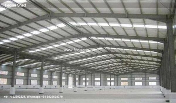 Industrial Shed Cheap Industrial Shed Shed Design For Home N0-3424