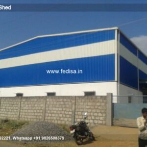 Industrial Shed Construction Cost For Industrial Shed Shed Design Online Free N0-3425