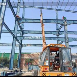 Industrial Shed Construction Cost Of Factory Shed Shed Roof Screened Porch Designs N0-3426