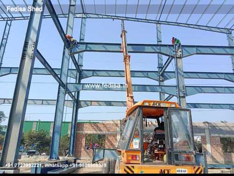 Industrial Shed Construction Cost Of Factory Shed Shed Roof Screened Porch Designs N0-3426