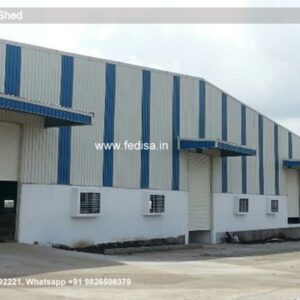 Industrial Shed Cost Of Industrial Shed Construction Free Shed Designs N0-3428